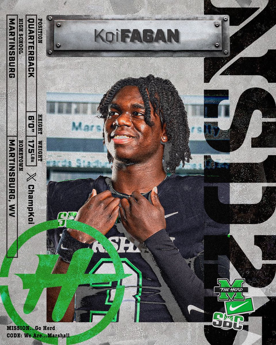 The best in the State play Here!

Welcome <a href="/champkoi/">Koi Fagan</a> to the family! 👇