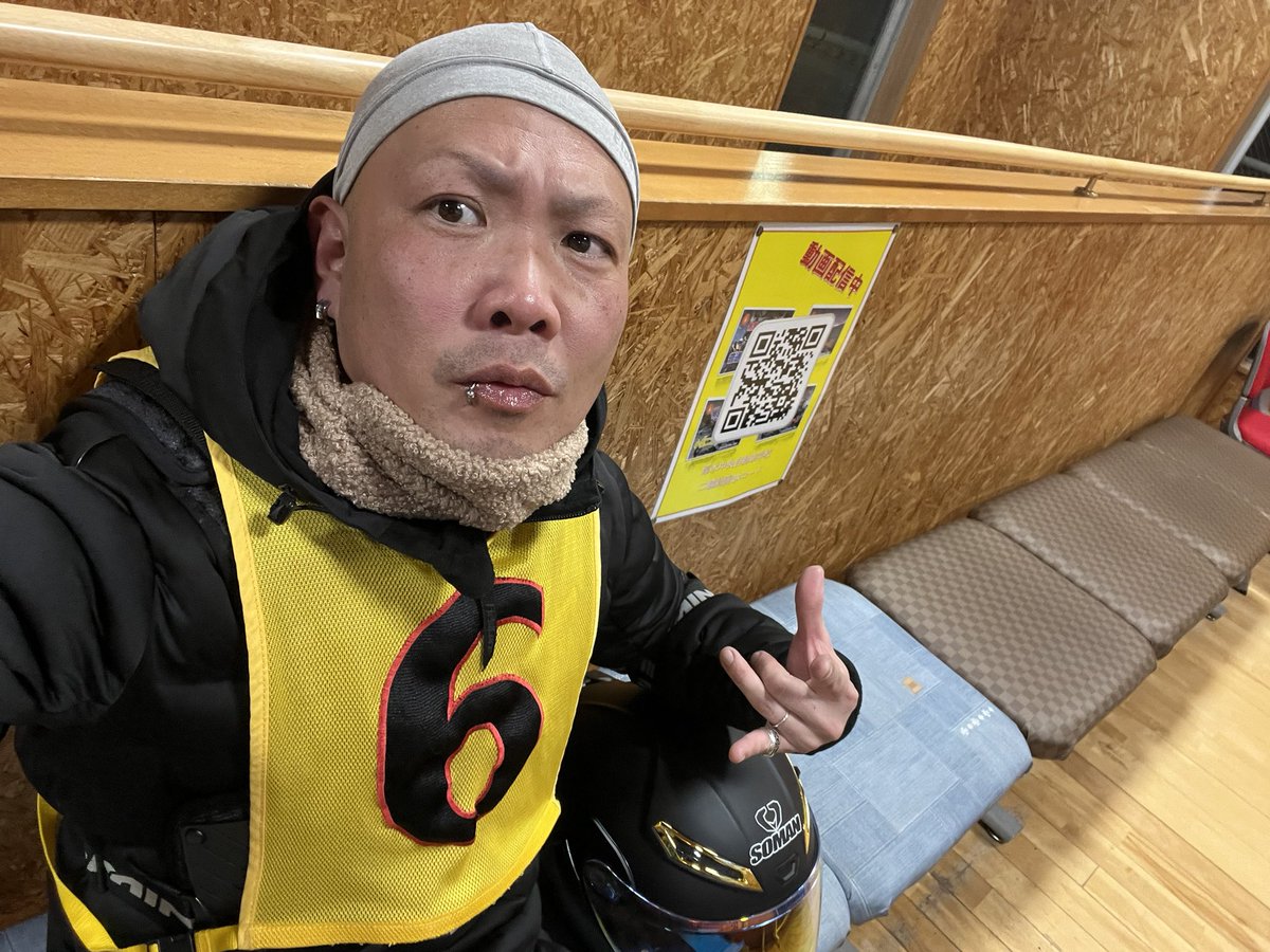 marosea4's tweet photo. 教習所チョー楽しい♡

20年以上振りに通うけど💕💕 https://t.co/IErMMf2rfc