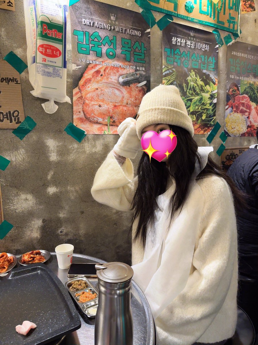 so-so CP tweet media