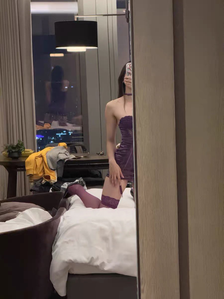 小哥哥来咯！#广州