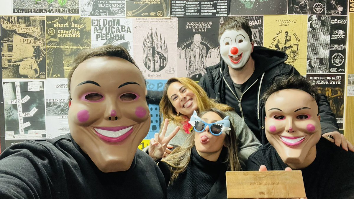 ✨183. Saioa✨

Spotify: open.spotify.com/episode/123Hka…

Arraio: arraio.eus/2025/02/naia-e…