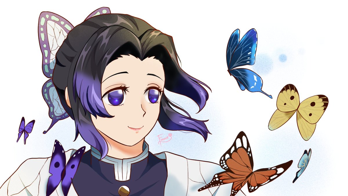 Fonnie ✨🌟 tweet media