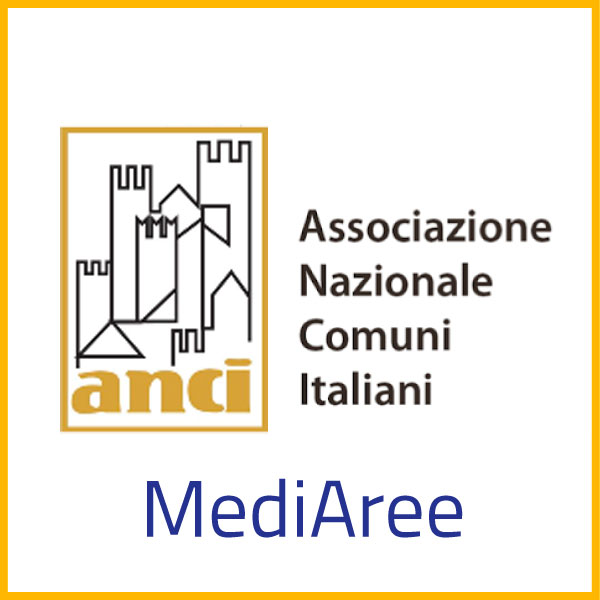 CapCoe2127's tweet photo. #Opportunità di #lavoro per #formatori e #docenti esperti in diverse materie da inserire nell'ambito del progetto @MediAree_NGC di @comuni_anci. 
⚠️L'avviso scade il 14.02.25 ore 17 👇👇👇
https://t.co/Q5uKphYJT2 
#EUinmyRegion #FondiUE #poc #pongov #MediAree #CoesioneItalia https://t.co/4QQ1LQXLah