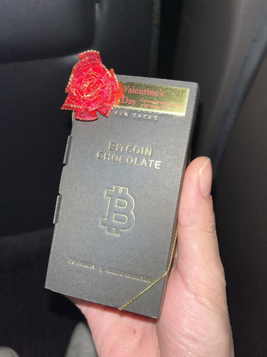 🧑🦲Crypto Monk🧑🦲 tweet media