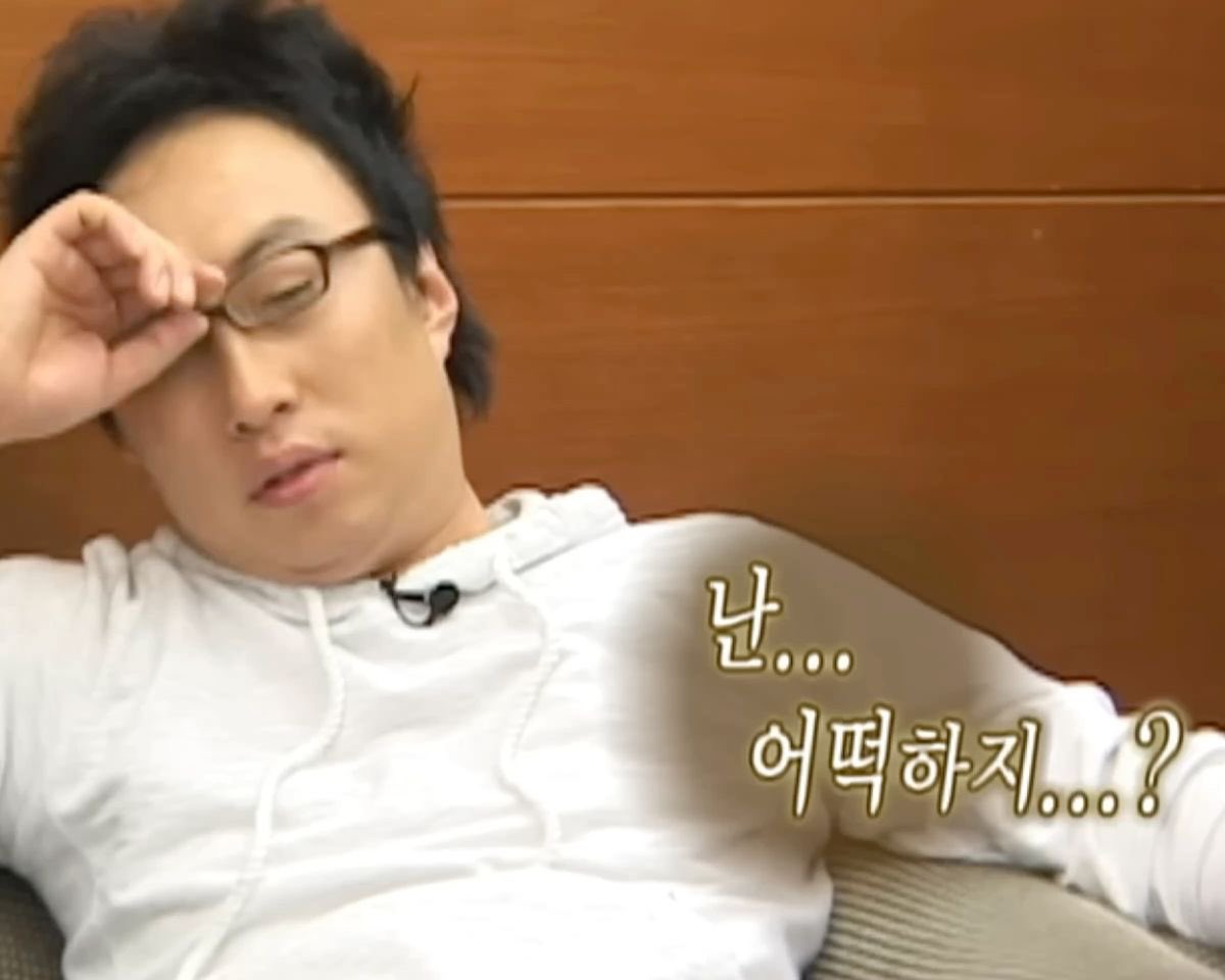 Coltylu's tweet image. 오늘 마음가짐