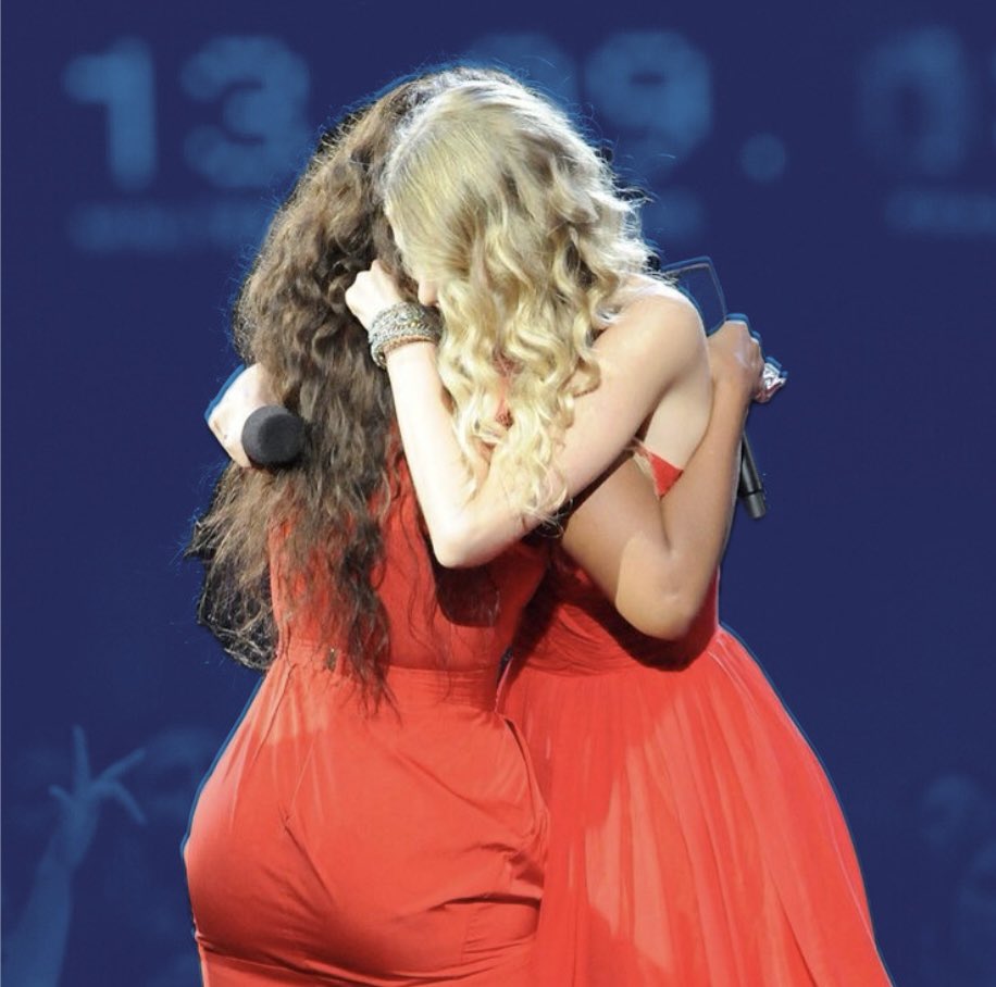 cowboy tay 🤘🏼 tweet media