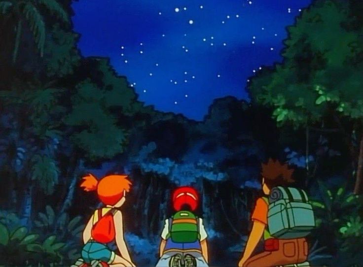 RantyArts's tweet photo. The beauty of Pokémon OG series.
#pokeani #retroanime #pokemon #ashketchum #misty #brock #satoshi #kasumi #takeshi #pikachu #indigoleague #ogpokemon https://t.co/lIdW7bI4Iy