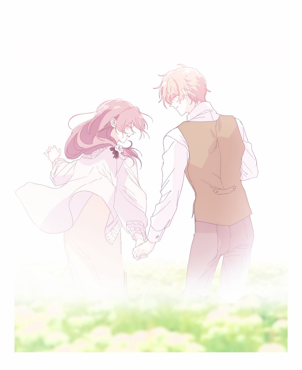 《 오작교는 싫습니다 》79화가 업데이트 되었습니다!
카카오페이지🟨
page.kakao.com/content/607200…
카카오웹툰⬛️
webtoon.kakao.com/content/%EC%98…