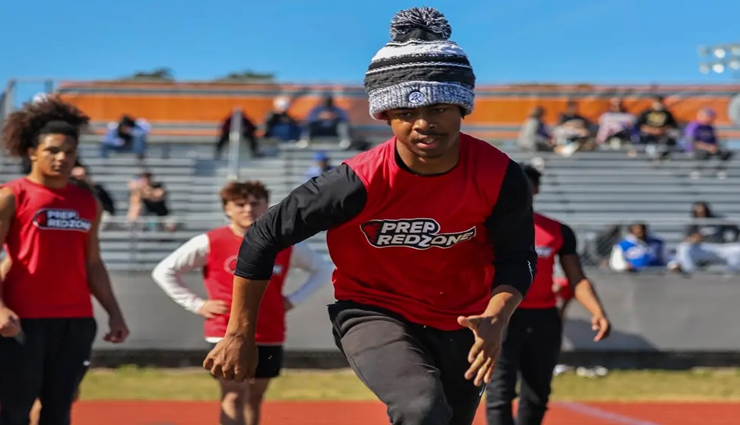 Prep Redzone Florida (@prepredzonefl) on Twitter photo West Orange Could Be A Problem In 2025. prepredzone.com/2025/02/west-o…
<a href="/LawrenceBl83397/">New Blustein Recruiting</a> <a href="/RealNews102/">Drew Johnson</a> <a href="/in_huddle/">InTheHuddleScouting</a> <a href="/DanLaForestFB/">Dan LaForest 🏈</a> <a href="/WestOrangeFB1/">West Orange Football</a> <a href="/Coach_GThompson/">Geno Thompson</a> <a href="/CoachJoshKatz/">Joshua Katz</a> <a href="/EricAlsina2007/">Eric Alsina</a> @Vonte2_ <a href="/Bu47549Nehemaih/">Nehemaih Burgess</a> <a href="/SeanCannon_13/">Sean Cannon</a> @alexander_c77 <a href="/Edison_Delgado5/">Edison “Slick Rick” Delgado</a> @407_duggy West Orange Could Be A Problem In 2025. prepredzone.com/2025/02/west-o…
<a href="/LawrenceBl83397/">New Blustein Recruiting</a> <a href="/RealNews102/">Drew Johnson</a> <a href="/in_huddle/">InTheHuddleScouting</a> <a href="/DanLaForestFB/">Dan LaForest 🏈</a> <a href="/WestOrangeFB1/">West Orange Football</a> <a href="/Coach_GThompson/">Geno Thompson</a> <a href="/CoachJoshKatz/">Joshua Katz</a> <a href="/EricAlsina2007/">Eric Alsina</a> @Vonte2_ <a href="/Bu47549Nehemaih/">Nehemaih Burgess</a> <a href="/SeanCannon_13/">Sean Cannon</a> @alexander_c77 <a href="/Edison_Delgado5/">Edison “Slick Rick” Delgado</a> @407_duggy