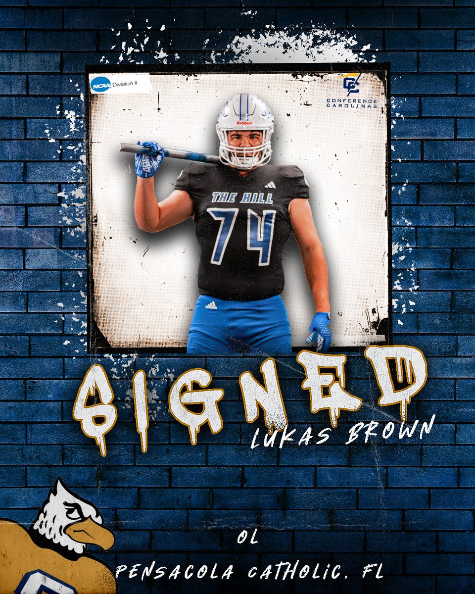 A great addition to the trenches💪

#2thene5t | #NSD25