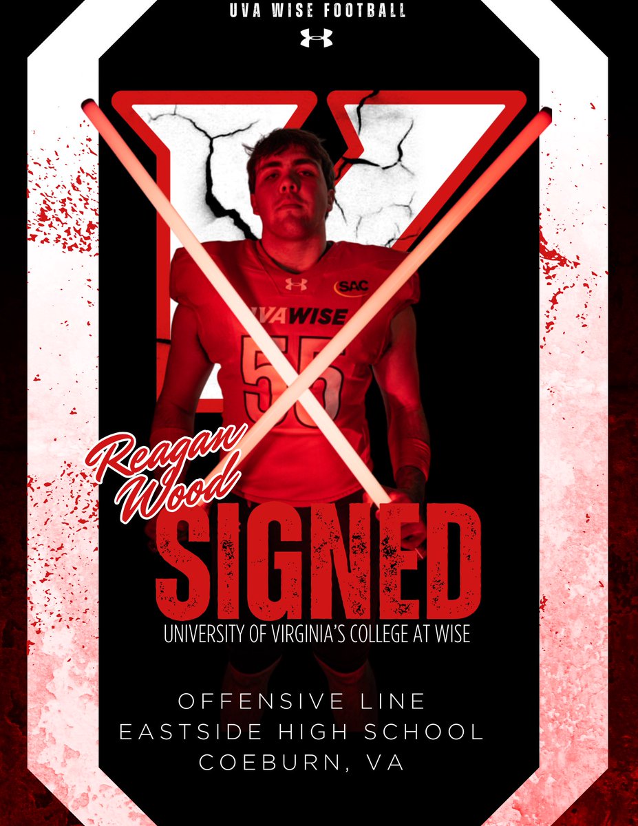 Welcome to the FAMILY!! 
<a href="/Reaganwood56/">Reagan Wood</a> 

#PEWAV #FFF #HTR