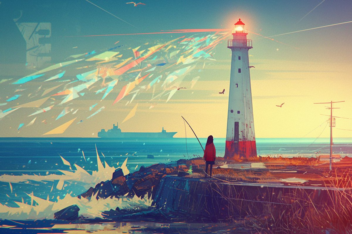 Community (Twitter) image 1