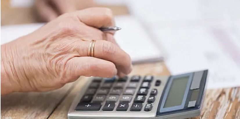 ‼️📣  𝗜𝗻𝘀𝗽𝗲𝗰𝘁𝗼𝗿𝗲𝘀 𝗱𝗲 𝗛𝗮𝗰𝗶𝗲𝗻𝗱𝗮 𝗱𝗲𝗹 𝗘𝘀𝘁𝗮𝗱𝗼, 𝗲𝗻 𝗰𝗼𝗻𝘁𝗿𝗮 𝗱𝗲 𝗹𝗮 𝗺𝗼𝗱𝗶𝗳𝗶𝗰𝗮𝗰𝗶𝗼́𝗻 𝗱𝗲𝗹 𝗰𝗿𝗶𝘁𝗲𝗿𝗶𝗼 𝗽𝗮𝗿𝗮 𝗹𝗮 𝗱𝗲𝘃𝗼𝗹𝘂𝗰𝗶𝗼́𝗻 𝗱𝗲𝗹 𝗜𝗥𝗣𝗙 𝗮 𝗺𝘂𝘁𝘂𝗮𝗹𝗶𝘀𝘁𝗮𝘀 

🔹 Instamos a las autoridades tributarias a poner