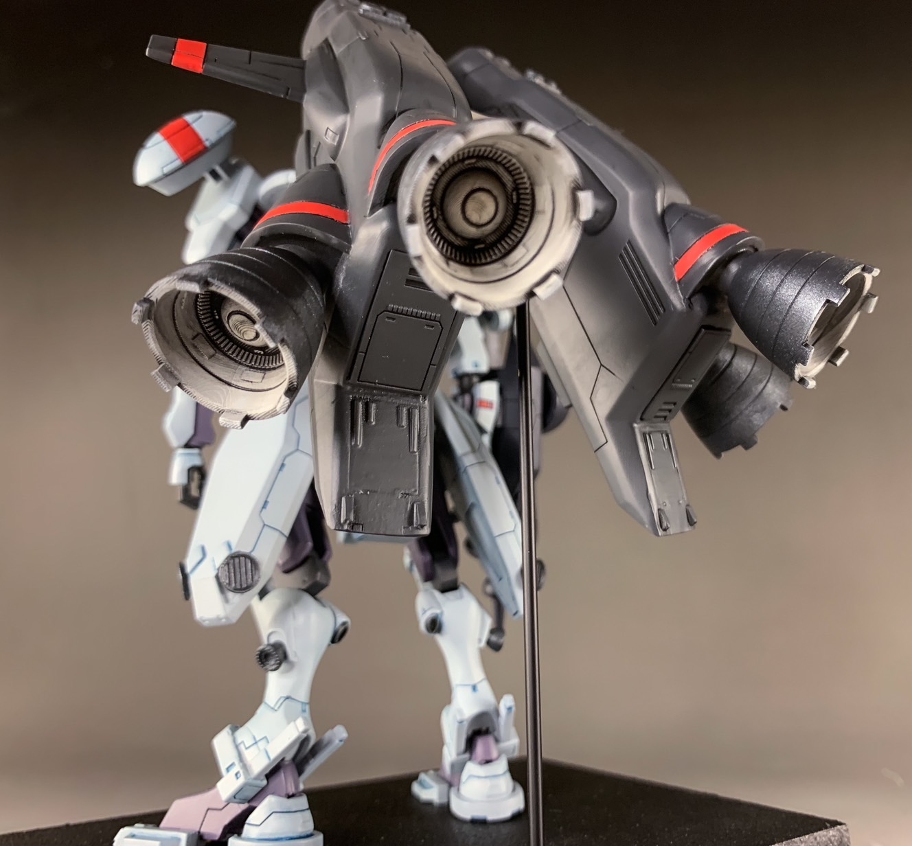 ヤーガー on X: 