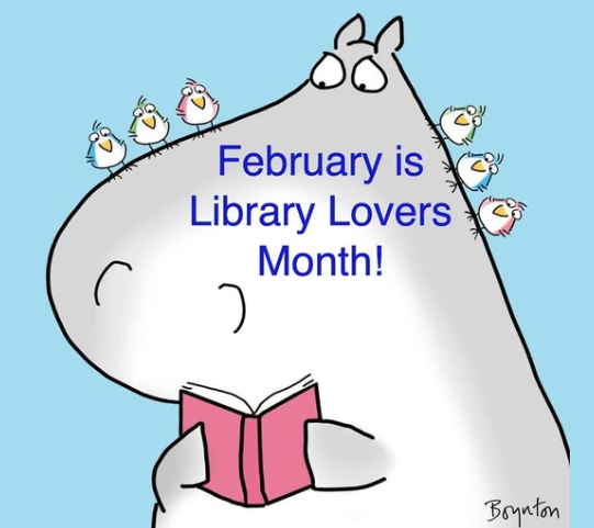 College View Elem. tweet media