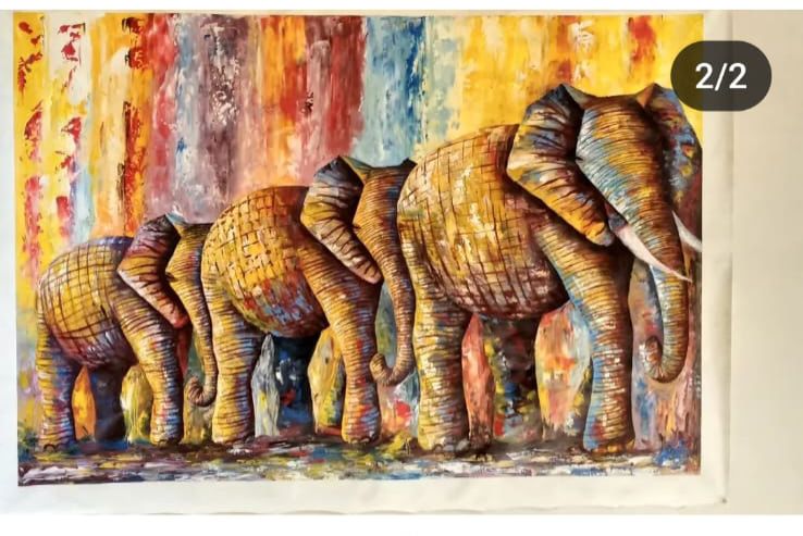 Edmund Kwame Gbafah (@eddieart14) on Twitter photo 