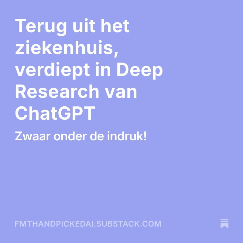 Erwin Blom tweet media