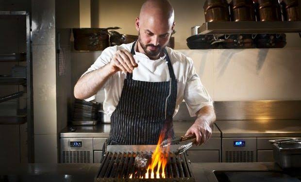 collinsAMI12's tweet image. Fridays till 7 February i will be dishing vouchers to value of R5000.00 thx to @MyBigBets1🐎to Qualify ⤵️
✅️RT this post 
✅️Tag friend
💥Next batch 25 x R50 Vouchers is  Friday,07 Feb🤌
*If already a member of mybigbets.com reply with Web Screenshot💻after log ins*