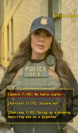 [Image: GjBrcqaXIAIXHcf?format=png]