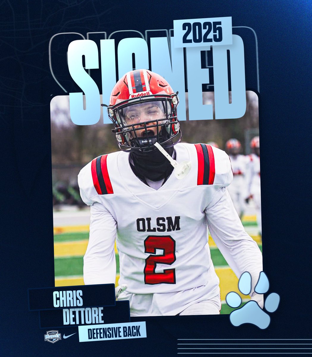 Northwood Football tweet media