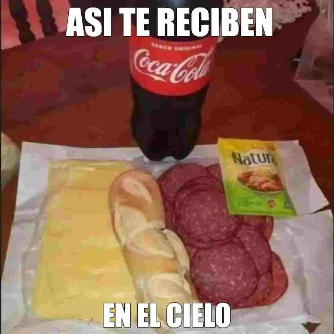 el cocas (@bautizita) on Twitter photo 