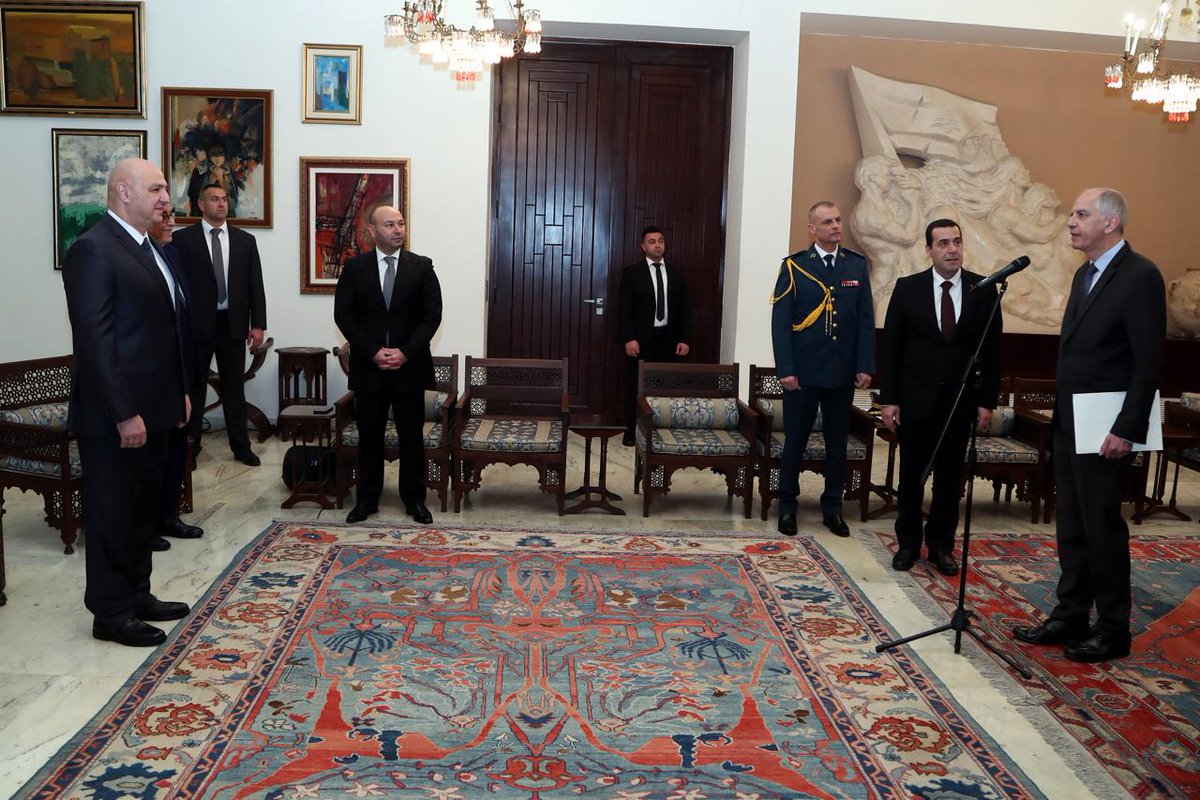 Hervé Magro tweet media