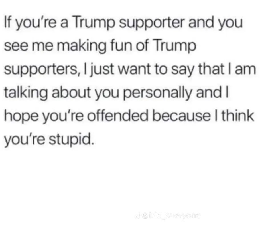 MAGACult2's tweet image. 