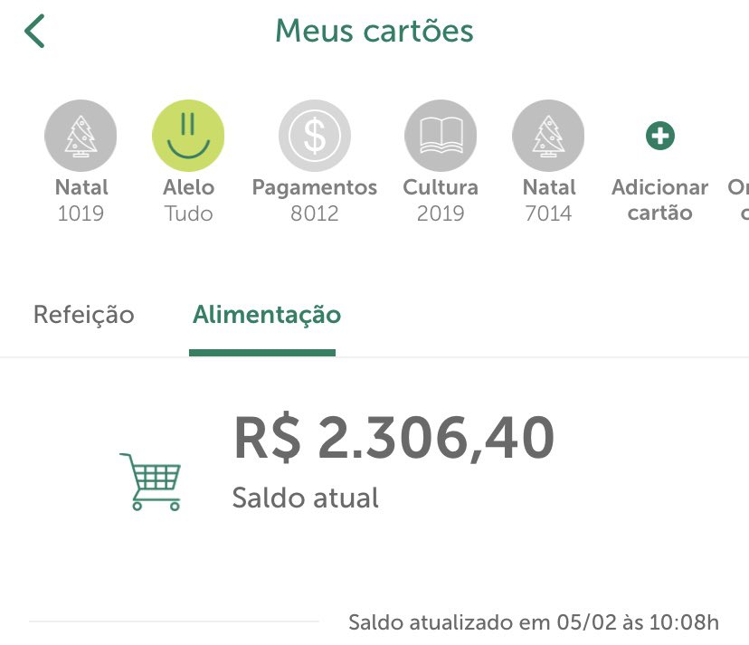 haeinsol's tweet photo. @taydokanal Ate hoje não me acostumei com isso 🫶🏼 https://t.co/1k08EUUKzo