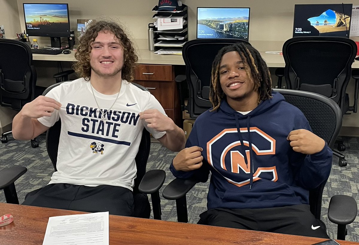 Signed and delivered. 
<a href="/clutchhutch15/">Ethan Hutchison</a> 
<a href="/Jerimiah2025/">Jerimiah (JT)Treadaway</a> 
Always FAMILY