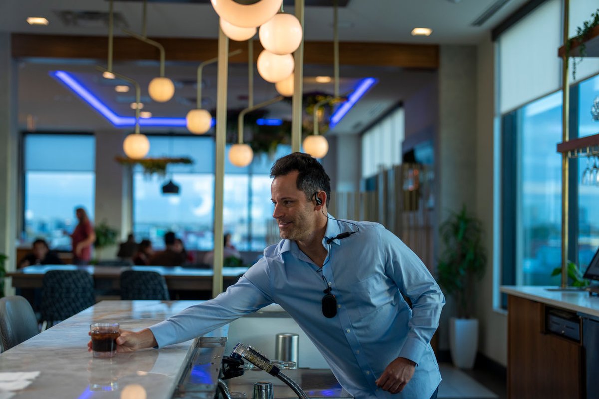 🌸🎉 Spring event season is here! Stay connected with our flexible radio hire, 1-day to full-season options!

✅ Clear, reliable audio
✅ Discreet earpieces
✅ 24-hour replacement
✅ Next-day delivery
✅ Expert support

Don’t risk event comms, book today! 🎤📡 #EventPlanning