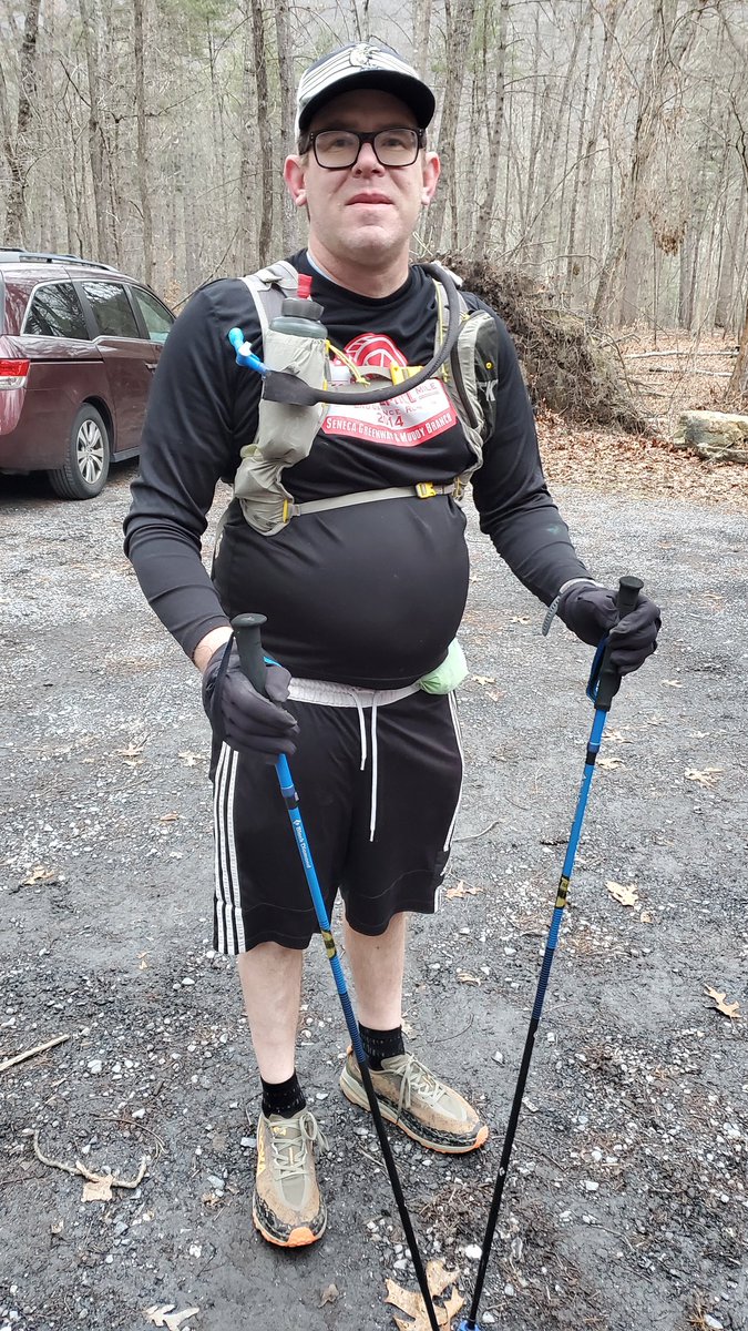 twot200's tweet photo. TWOT veteran Peter Morgan hails from Pennsylvania.  Peter is a specialist at tough, multi-day races!  Welcome back, old friend. https://t.co/vAuqcgzaRd