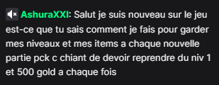 Gaëth' tweet media