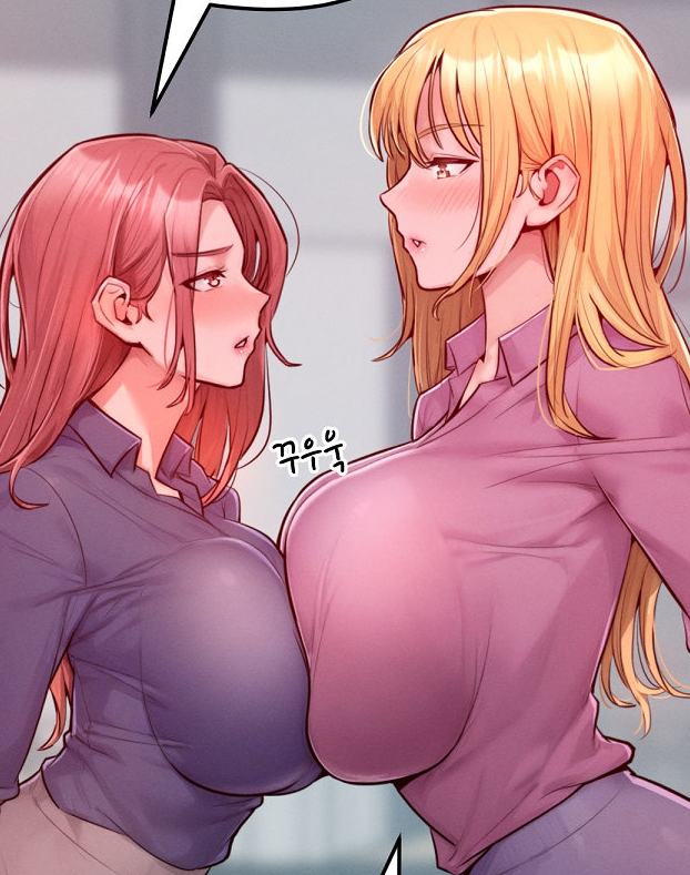 유부녀맛 7화 올라왔습니다
toomics.com/webtoon/episod…

이번 화는 엄마 vs 딸입니다
밀프 엄마 vs 유부?녀? 소꿉친구 둘 사이에서 주인공은 어느 쪽을 고를까요

이번주도 봐주셔서 감사합니다.