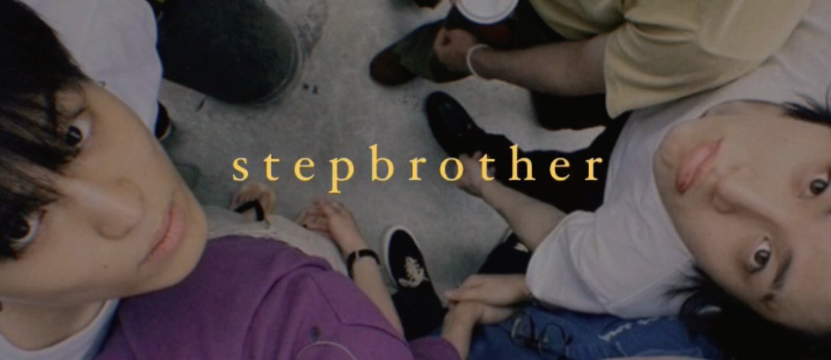 Ev3rdn's tweet image. rules: 
•cast harus woohwan (ofc).
•format; onetweet, twotweet, fewtweet atau story.
•harus sekali tamat.
•deadline sampai 19 Feb'25.
•temanya: ✨STEPBROTHER✨
•di tweet terakhir kasih hastag #funwrite with #woohwan dan,
•masukin foto ini sbg tanda partisipasi.