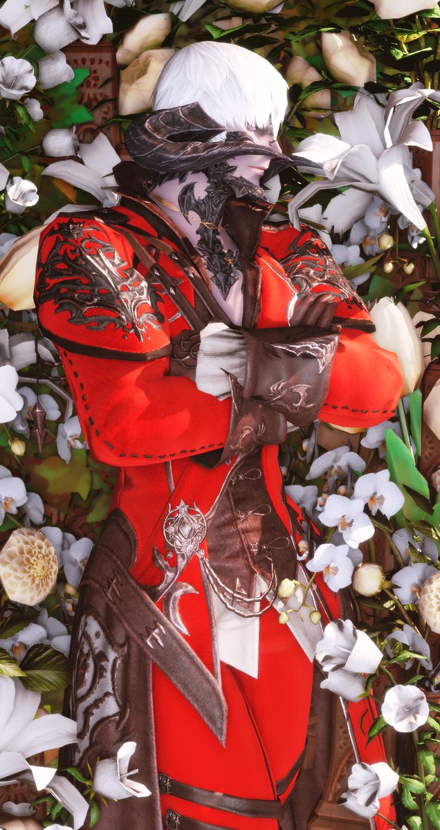 터종 티엘❦ tweet media