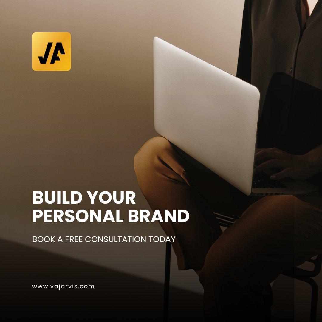 vajarvisph's tweet image. 🔥 𝗬𝗼𝘂𝗿 𝗕𝗿𝗮𝗻𝗱 𝗗𝗲𝘀𝗲𝗿𝘃𝗲𝘀 𝘁𝗼 𝗦𝗵𝗶𝗻𝗲! 🔥

𝘠𝘰𝘶𝘳 𝘣𝘳𝘢𝘯𝘥 𝘥𝘦𝘴𝘦𝘳𝘷𝘦𝘴 𝘵𝘰 𝘴𝘩𝘪𝘯𝘦—𝘯𝘰𝘵 𝘣𝘭𝘦𝘯𝘥 𝘪𝘯.

🚀 Let’s build it together! 

Book a consultation today.

#BrandGrowth #VirtualAssistant #OutsourceSuccess #BusinessSupport #VAServices