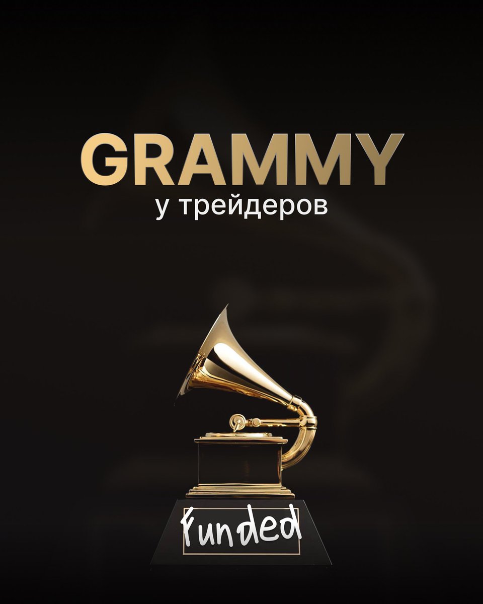 Mirror Reflection tweet media