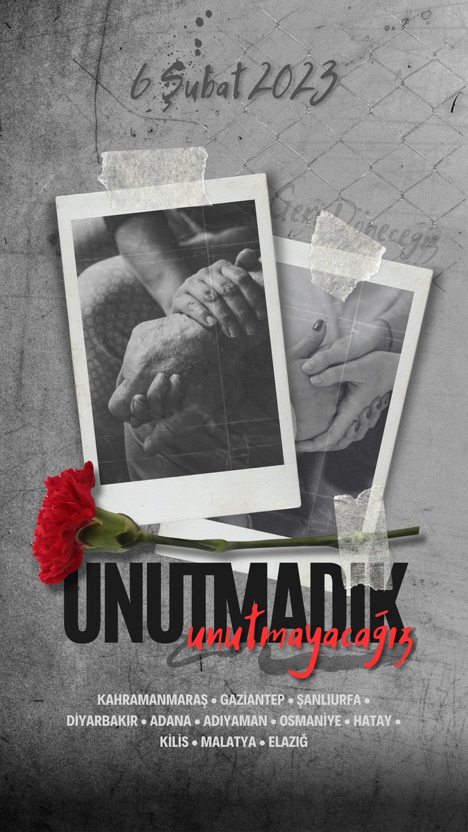 Munise Yazar (@mnsyazar) on Twitter photo 