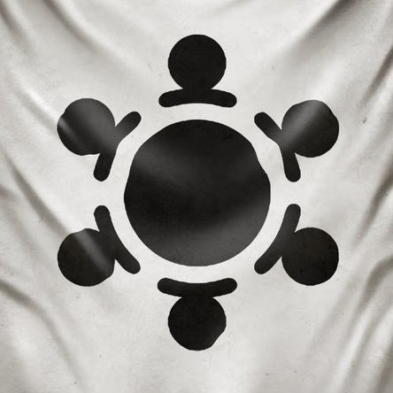 RoundTable tweet media