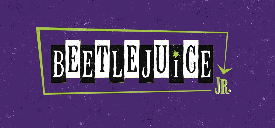24 HOURS!!!!  Time is ticking and Tickets are still available.....
Friday, February 7th @ 7:00 p.m.
Saturday, February 8th @ 2:00 p.m. and 7:00 p.m. Sunday, February 9th @ 2:00 p.m.
All performances are at the MHS Middle Stage.
events.hometownticketing.com/organization/8…