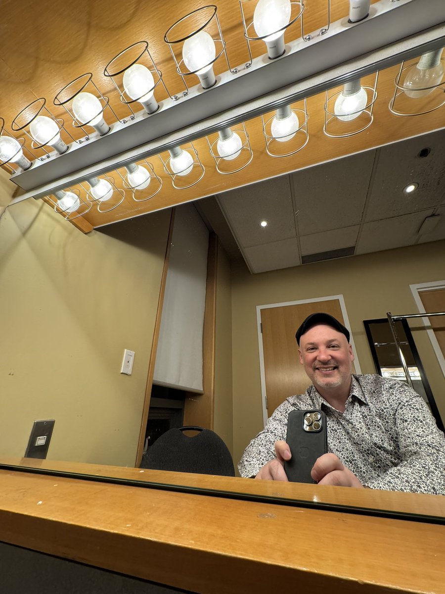 seancisterna's tweet image. Thanks to the @RHCPA and to presenting sponsor @Lexus of Richmond Hill for hosting our regular film screening series. Last night we collectively watched Searching for Sugar Man and were treated to 3 Rodriguez songs by Glenn Marais.