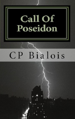 When an ancient society doesn't want to remain hidden #Illuminati #MythologicalThriller #IAN1 #BYNR #IARTG #ASMSG amazon.com/Call-Poseidon-…