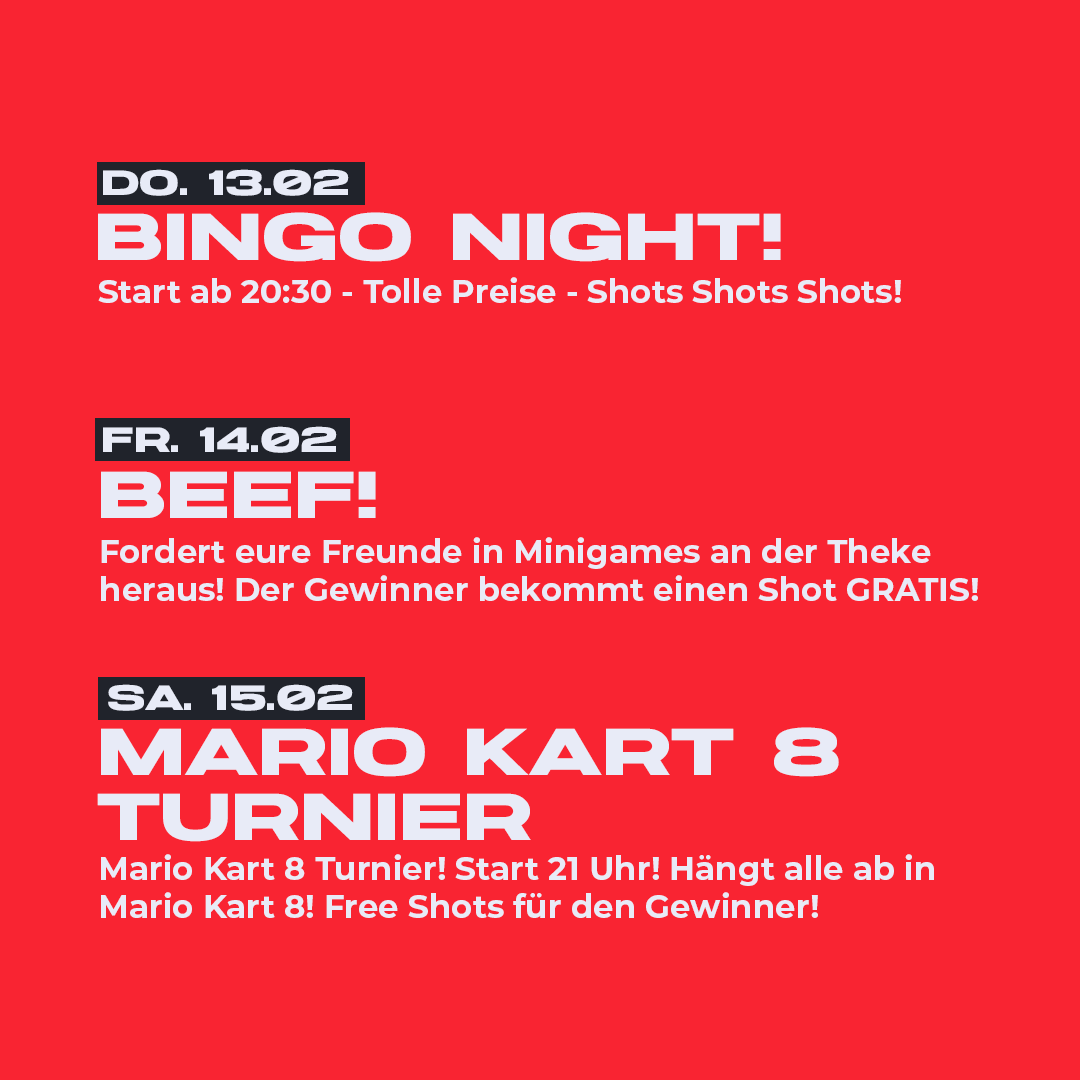 TaKe's Gaming Bar tweet media