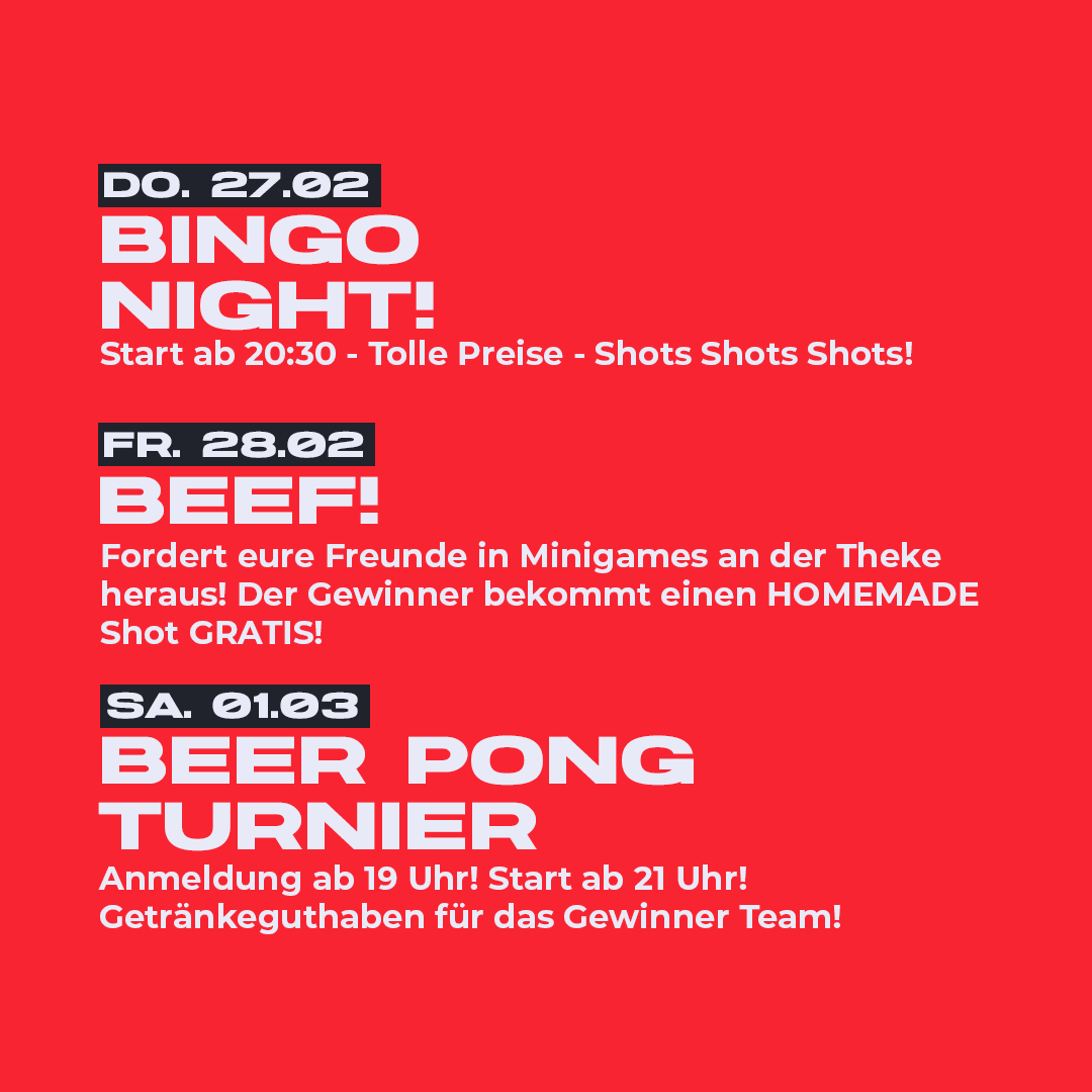 TaKe's Gaming Bar tweet media