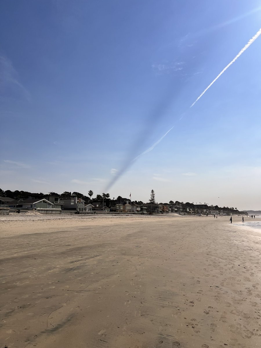 Gareth Ward tweet media