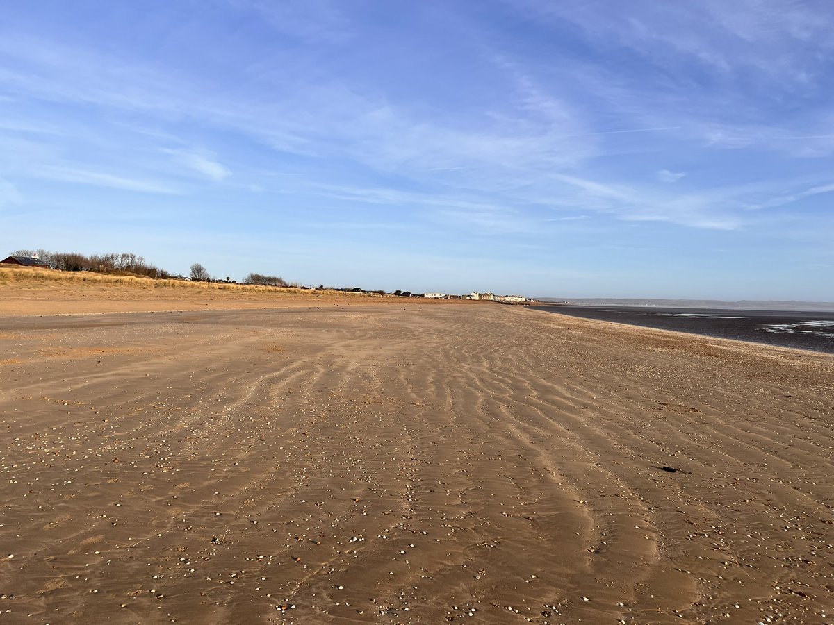 Gareth Ward tweet media