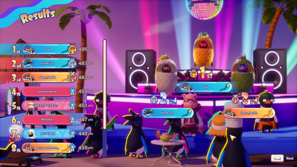 InuzukaDai's tweet image. tim nanas @Zoyawatterson @Tuss_lll