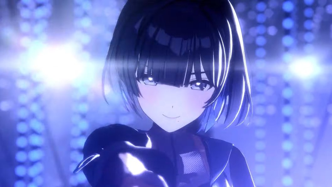 秦谷美鈴　パブミラー