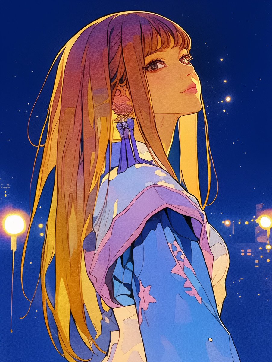 3566993541 banner