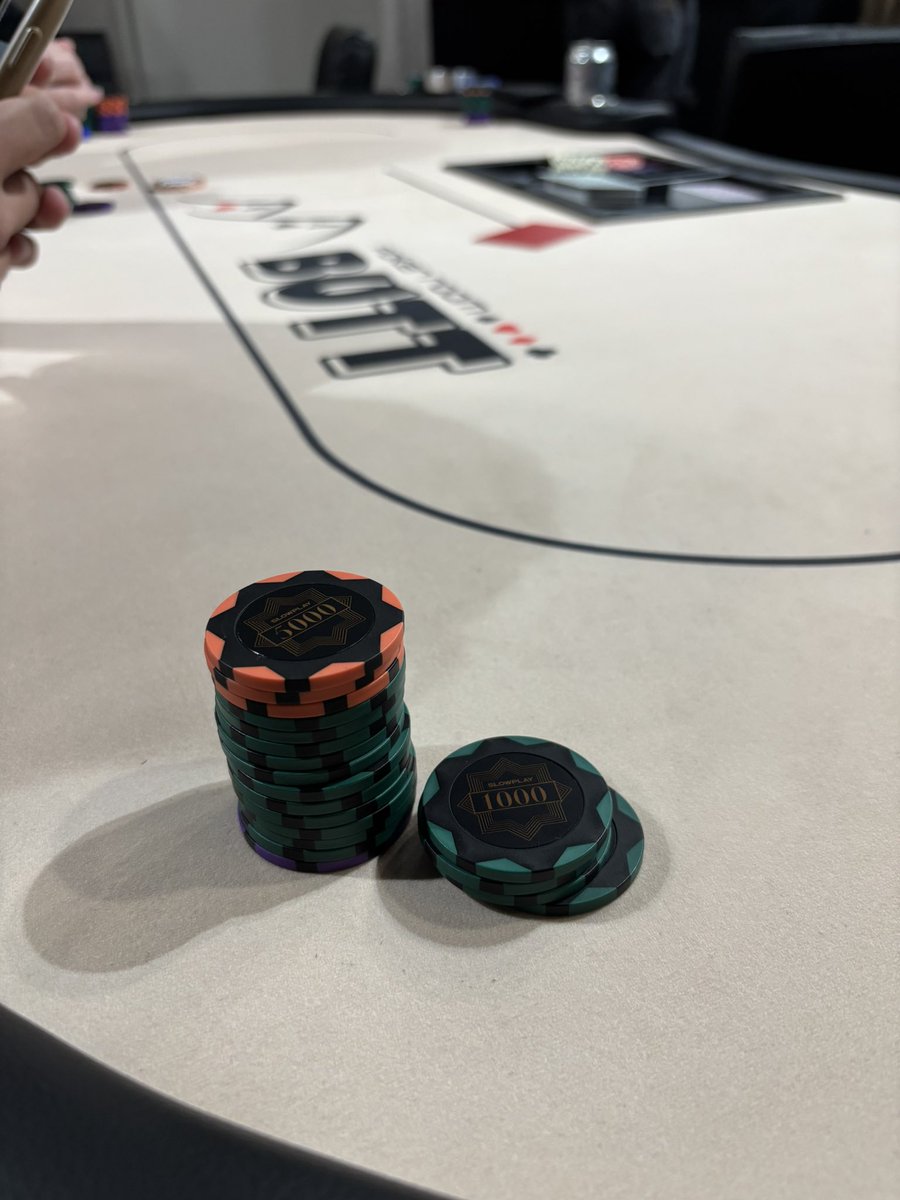 #npt サテライト来ました🤩
今日こそは🤩